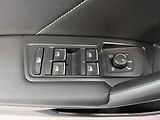 Volkswagen Tiguan Allspace 2.0TDI DSG 4MOTION R-LINE BLAC - náhled 22