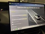 Lotus Eletre (2025) R 918PS,ZÁRUKA 2033!! - náhled 54