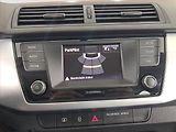 Škoda Fabia (2016) 1.4 TDI, Tempomat - náhled 16