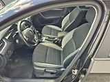 Škoda Octavia (2016) 2.0 TDI JOY TOP NAVI XENONY - náhled 19