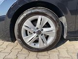 Volkswagen Golf (2023) 1.5 TSI Life GT - náhled 25