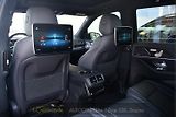 Mercedes-Benz GLS 580 V8 AMG 4M MASAŽ 7MÍST PANO - náhled 12