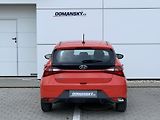 Hyundai i20 COMFORT CLUB 1.2i 62kW - náhled 12