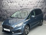 Ford Galaxy 2.5 HEV TITANIUM 7 míst - náhled 1