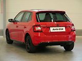 Škoda Fabia (2016) 1.2 TSI, ČR, Xenon, panor. - náhled 6