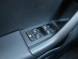 Škoda Octavia (2015) 2.0 TDI, 4X4, Automat - náhled 21