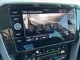 Volkswagen Passat 2,0 TSI 200KW 4X4 DSG ČR. - náhled 14