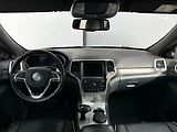 Jeep Grand Cherokee 3,0 184kW Overland 4x4 - náhled 19