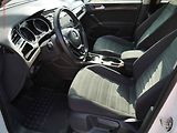 Volkswagen Touran (2019) 2.0TDi, DSG, navi - náhled 9