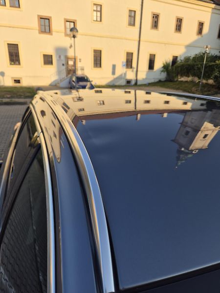 Opel Insignia (2018) SPORTS TOURER 2.0 CDTi 1.Majit - fotka 33 z 37