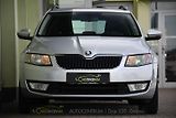 Škoda Octavia 2,0TDi - náhled 8