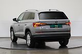 Škoda Kodiaq - náhled 7