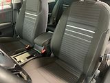 Volkswagen Golf (2014) 1.4 TSi, CUP, park.čidla - náhled 9