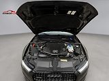 Audi A6 Allroad (2015) 3.0 TDi 200KW 2 sady kol - náhled 21