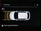 Škoda Fabia (2019) 1.0 MPi, Soleil, LED, navi - náhled 22