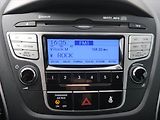 Hyundai ix35 (2012) 2.0 CRDi, 4X4, Tempomat - náhled 12