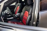 Porsche Cayenne (2019) Porsche Cayenne Turbo V8 - náhled 7