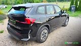 BMW iX1 (2023) xDrive30 - náhled 4