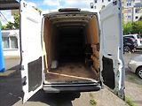 Iveco Daily 2,3 L4H4 115kW Maxi  35S16 - náhled 20