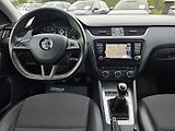 Škoda Octavia 1.4TSI 110KW Bi XENON NAVI 1Ma - náhled 21