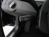 Volkswagen CC (2016) 2.0 TDI, Serv.kniha, Navi - náhled 19