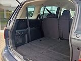 Mazda 5 1,6 MZR-CD 85kW 7MÍST +ALUZIMA - náhled 11