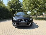 Mazda 6 1.8 Sport TE - náhled 17
