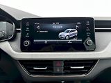 Škoda Kamiq (2025) 1.5 TSI 110kW MP6 Top Selectio - náhled 15