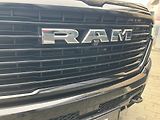 RAM 1500 3.0 I6 LPG 426k LARAMIE SPORT - náhled 50