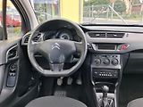 Citroën C3 (2016) SERVISKA NOVÉ ROZVODY NOVÁ STK - náhled 21