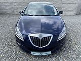 Lancia Delta 2.0JTD 165PS SPORT NAVI SERVIS - náhled 9