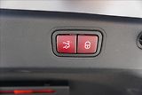 Mercedes-Benz CLS 3,0 450 4M, CZ původ - náhled 22