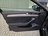 Volkswagen Passat 2.0TDI 147kW 4MOTION DSG Eleg - náhled 38
