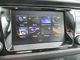 Škoda Fabia 1,0 TSI, servis,DPH,1.maj,CZ, - náhled 24