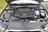 Audi A6  Avant 3.0 TDI 200 kW quattro  - náhled 37