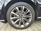 Volkswagen Passat 2.0 TDI/110kW Elegance - náhled 34