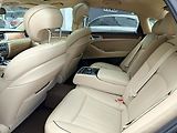 Hyundai Genesis V6 GDi 3,8 HTrac CZ,1 maj - náhled 13