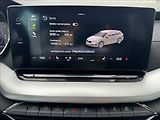 Škoda Octavia 2,0 TDI DSG STYLE+ DPH 1maj ČR - náhled 38