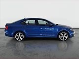 Škoda Octavia (2016) Ambition Plus 2.0 TDI, 4X4 - náhled 6