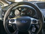 Ford Grand C-MAX (2015) 7 MÍST NAVIGACE POUZE 93t.KM!  - náhled 24
