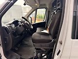 Fiat Ducato (2023) 2,2 140k L3H2 - 9 míst M1 - p - náhled 12
