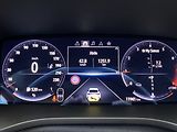 Renault Arkana 1.3TCe, ČR-1m, Techno, DPH - náhled 14