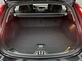 Volvo V60 (2016) 2.0 D4, Ocean Race, AT - náhled 7