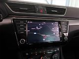 Škoda Superb (2016) Style 1.4 TSI, Automat, Navi - náhled 12