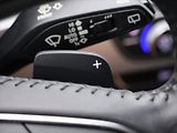 Audi A4 Avant 2,0 TDI 110kW Stronic LE - náhled 24