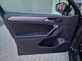 Seat Tarraco 2.0 TDI 147kW DSG 4WD FR,1Maj - náhled 38