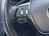 Volkswagen Tiguan (2016) 2.0 TSi 4motion, Comfortline - náhled 13