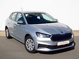 Škoda Fabia IV Active 1.0 MPI /59kW - náhled 8