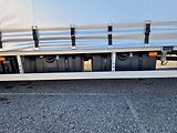 DAF XF (2021) 480 6x2 chlaďák EURO 6 - náhled 29
