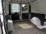 Fiat Ducato (2014) 2,3 96KW L2H1 KLIMA - náhled 29
